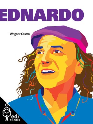 cover image of Ednardo